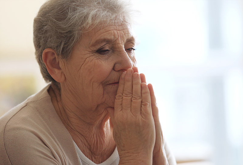 Services and Amenities