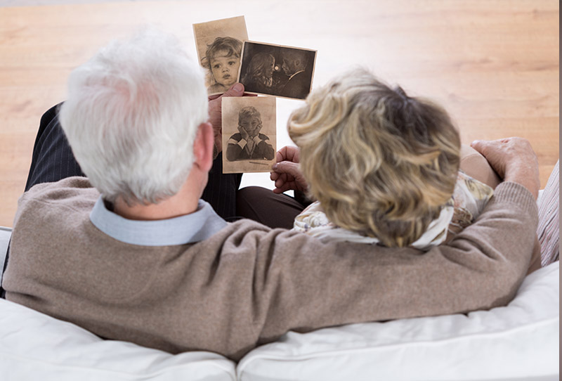 Services and Amenities